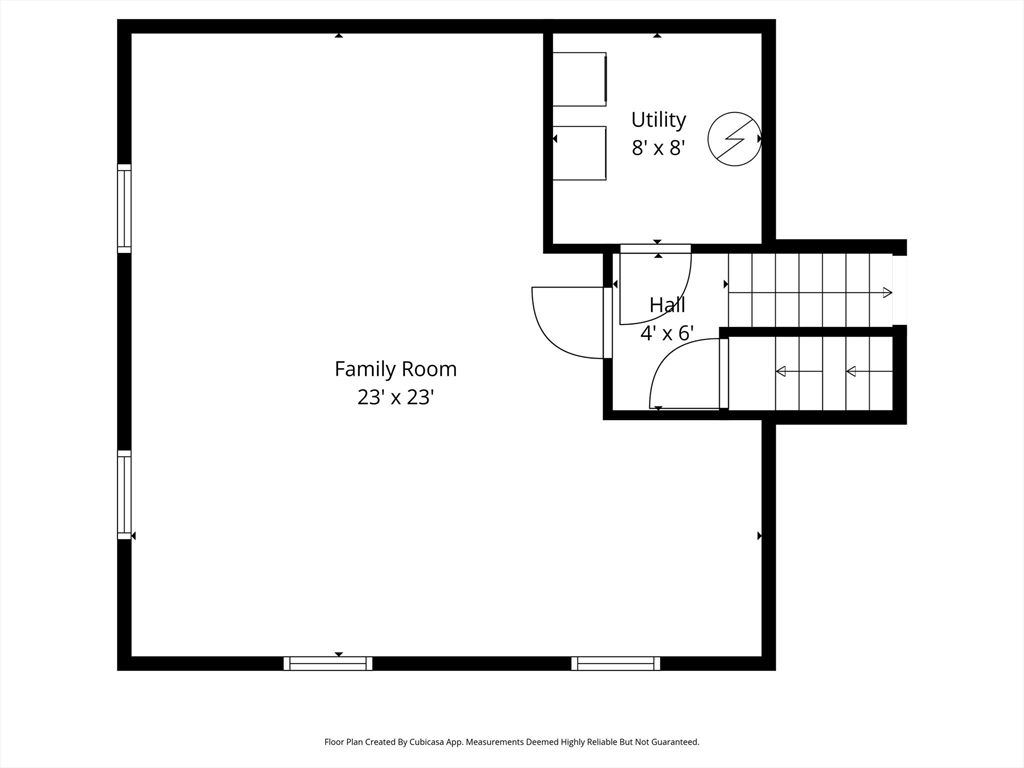 112 Williamsville Road Hubbardston, MA 01452 - Photo 40 of 41