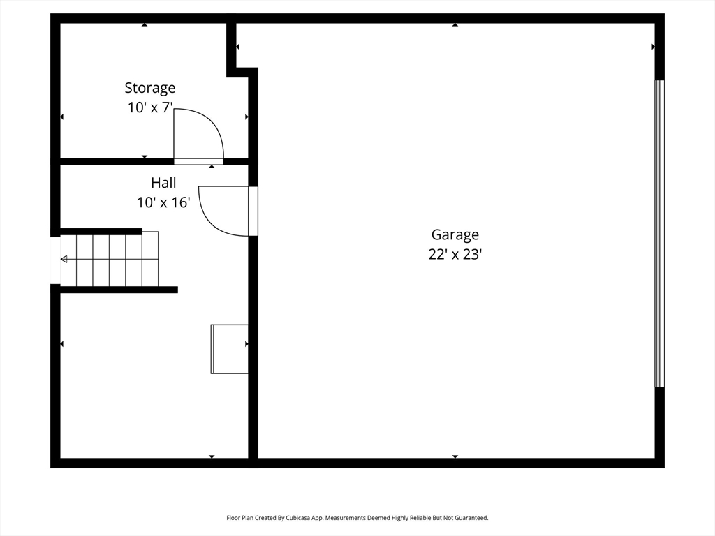 112 Williamsville Road Hubbardston, MA 01452 - Photo 41 of 41