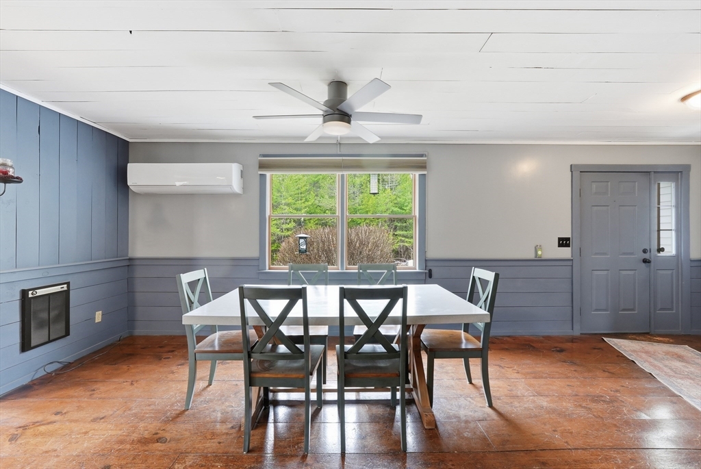 112 Williamsville Road Hubbardston, MA 01452 - Photo 6 of 41