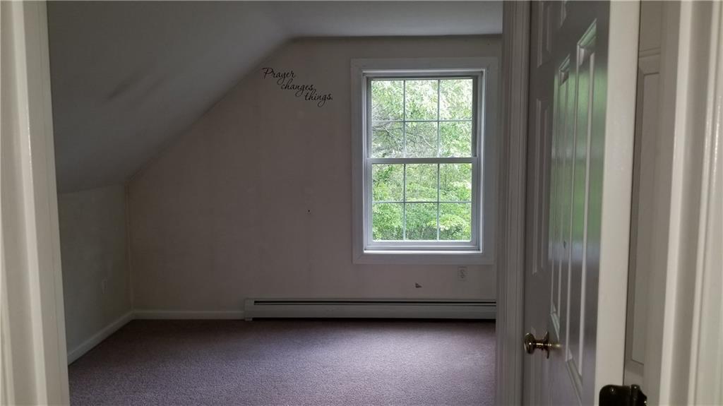 317 Saco Road Hollis Center, ME 04042 - Photo 19 of 29 Bedroom 3