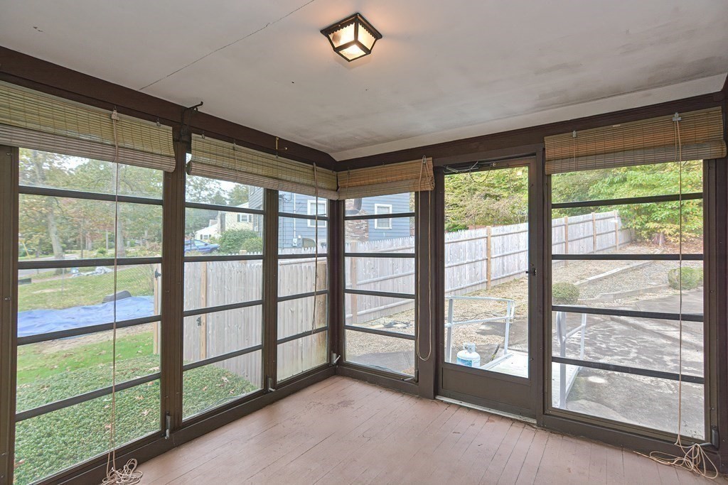 2 Saddleback Hill Road Bellingham, MA 02019 - Photo 14 of 38 Gallery Image 14
