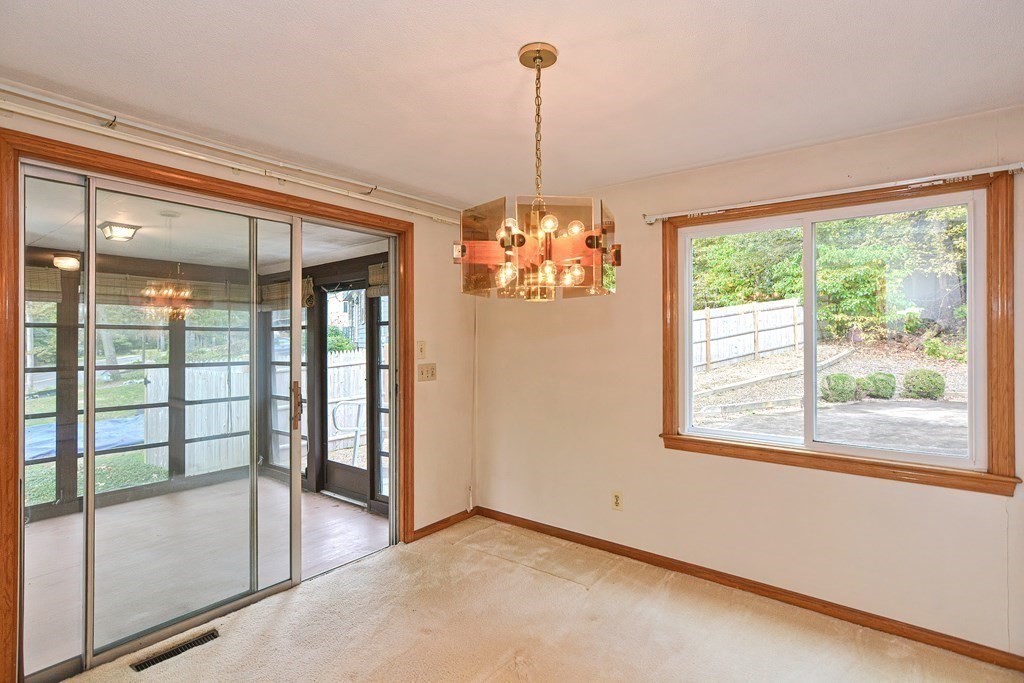 2 Saddleback Hill Road Bellingham, MA 02019 - Photo 16 of 38 Gallery Image 16