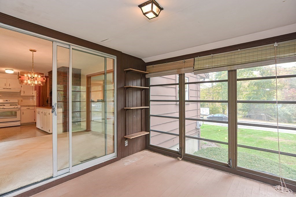 2 Saddleback Hill Road Bellingham, MA 02019 - Photo 17 of 38 Gallery Image 17