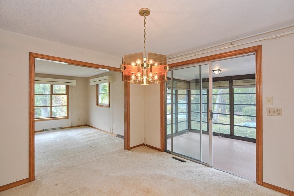 2 Saddleback Hill Road Bellingham, MA 02019 - Photo 18 of 38 Gallery Image 18