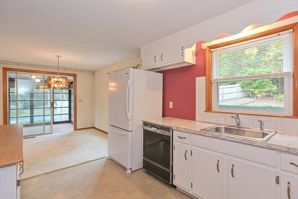 2 Saddleback Hill Road Bellingham, MA 02019 - Photo 19 of 38 Gallery Image 19