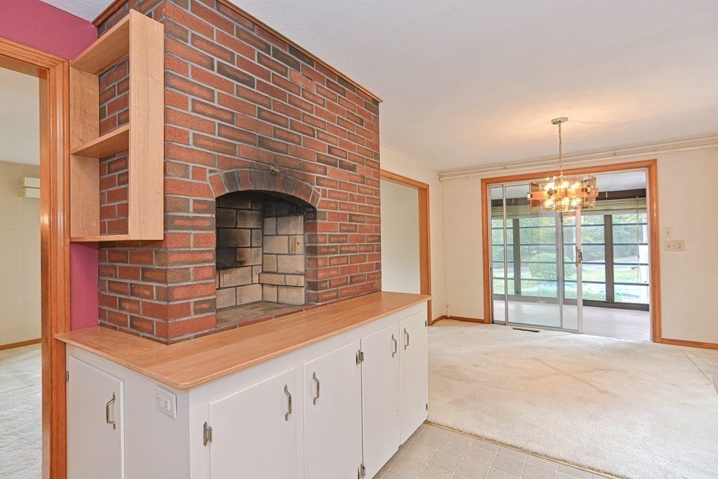 2 Saddleback Hill Road Bellingham, MA 02019 - Photo 20 of 38 Gallery Image 20