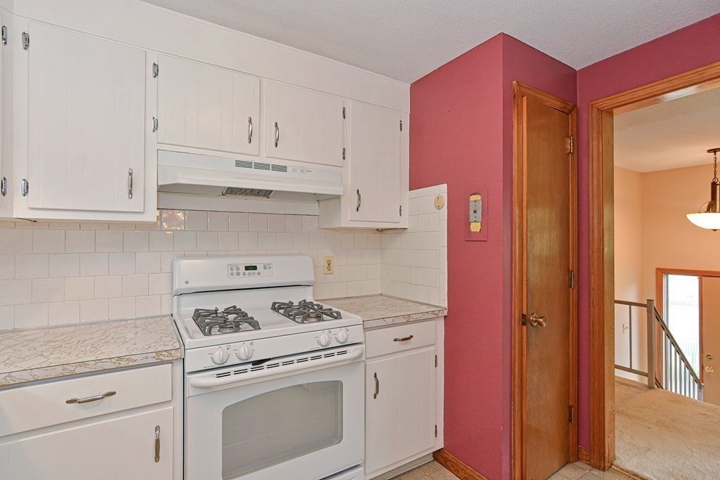 2 Saddleback Hill Road Bellingham, MA 02019 - Photo 25 of 38 Gallery Image 25