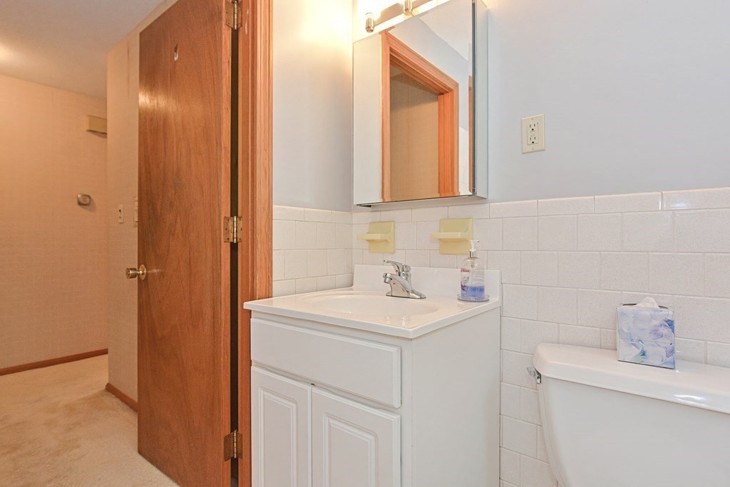 2 Saddleback Hill Road Bellingham, MA 02019 - Photo 26 of 38 Gallery Image 26