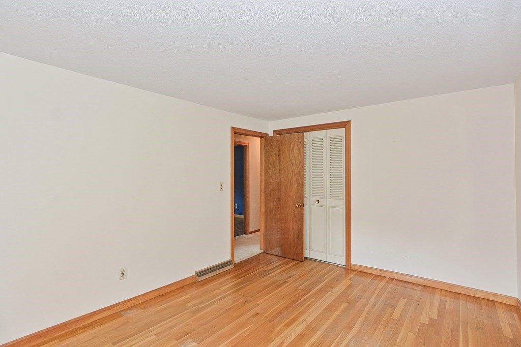 2 Saddleback Hill Road Bellingham, MA 02019 - Photo 28 of 38 Gallery Image 28