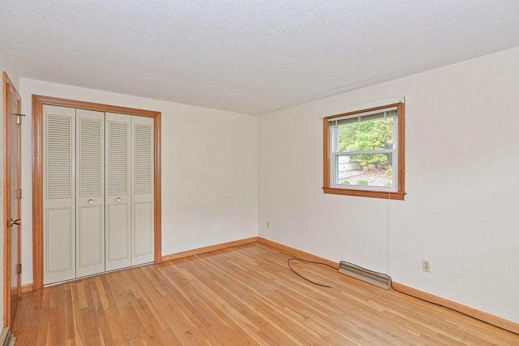 2 Saddleback Hill Road Bellingham, MA 02019 - Photo 29 of 38 Gallery Image 29