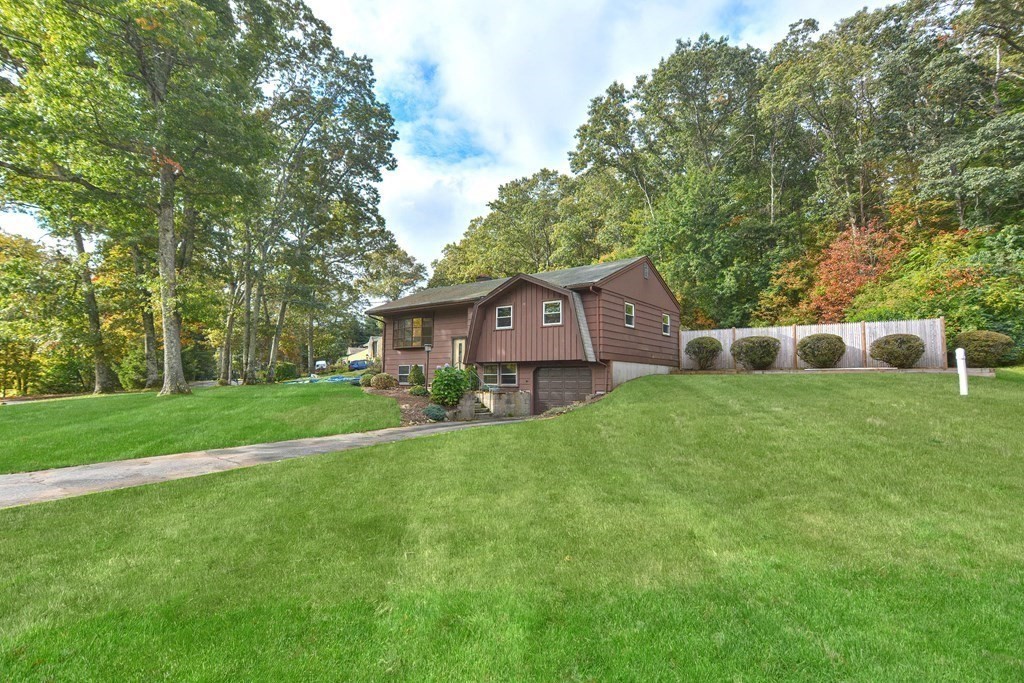2 Saddleback Hill Road Bellingham, MA 02019 - Photo 3 of 38 Gallery Image 3