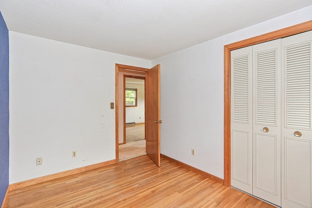 2 Saddleback Hill Road Bellingham, MA 02019 - Photo 31 of 38 Gallery Image 31