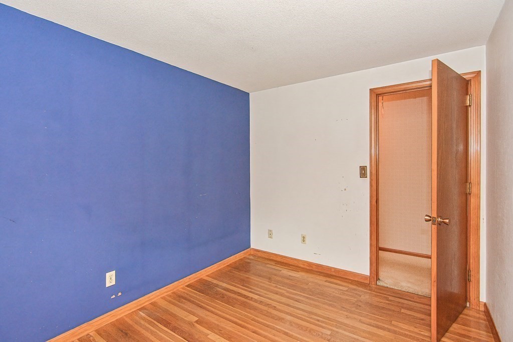2 Saddleback Hill Road Bellingham, MA 02019 - Photo 32 of 38 Gallery Image 32