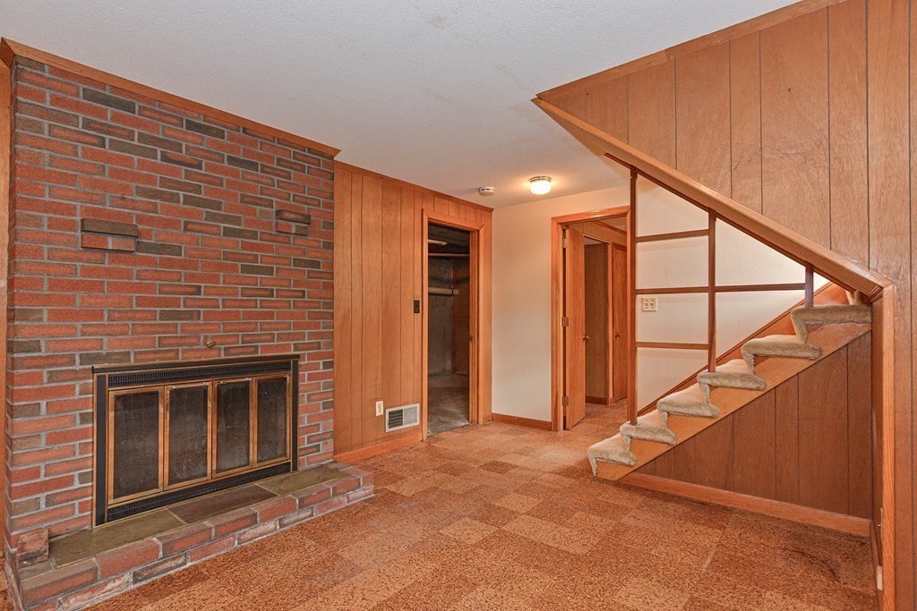 2 Saddleback Hill Road Bellingham, MA 02019 - Photo 35 of 38 Gallery Image 35
