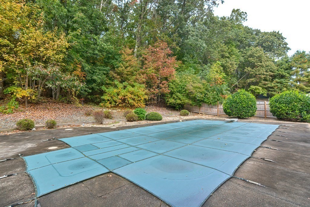 2 Saddleback Hill Road Bellingham, MA 02019 - Photo 7 of 38 Gallery Image 7