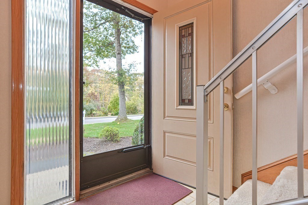2 Saddleback Hill Road Bellingham, MA 02019 - Photo 8 of 38 Gallery Image 8