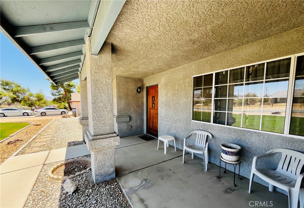 16830 Ocotilla Road Apple Valley, CA 92307 - Photo 15 of 59