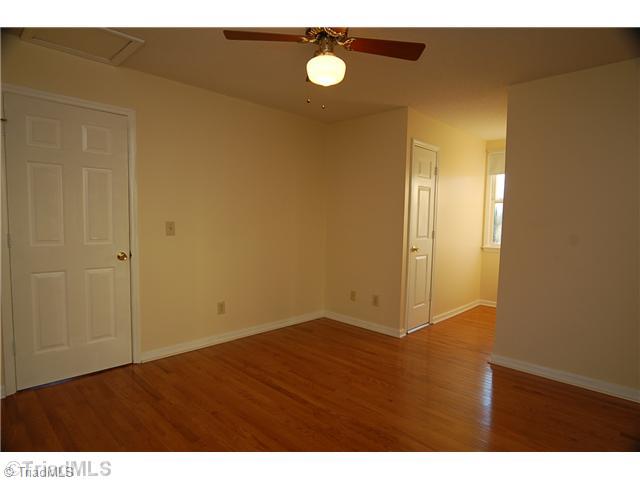 3727 Harrington Point High Point, NC 27265 - Photo 15 of 16 2nd Bedroom.