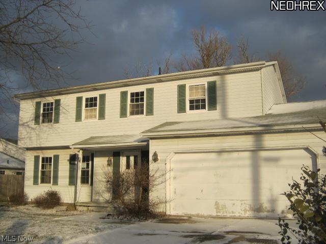 5033 Avon Belden Road North Ridgeville, OH 44039 - Photo 1 of 1 Gallery Image 1
