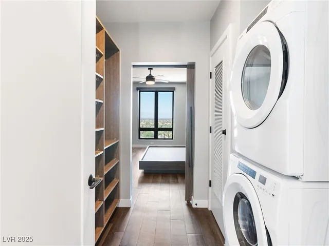 $3,250 | 2460 East Serene Avenue, Unit 519, Henderson, NV 89074