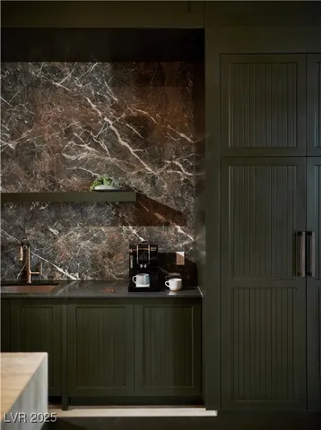 $3,250 | 2460 East Serene Avenue, Unit 519, Henderson, NV 89074