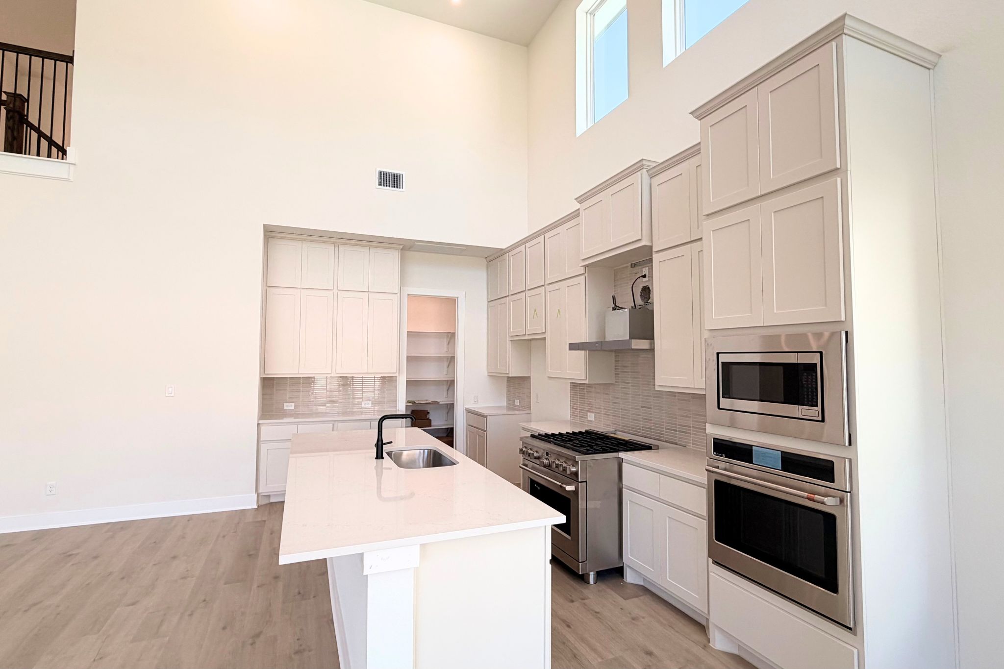 3105 Delaware Street Leander, TX 78641 - Photo 8 of 22 Gallery Image 8