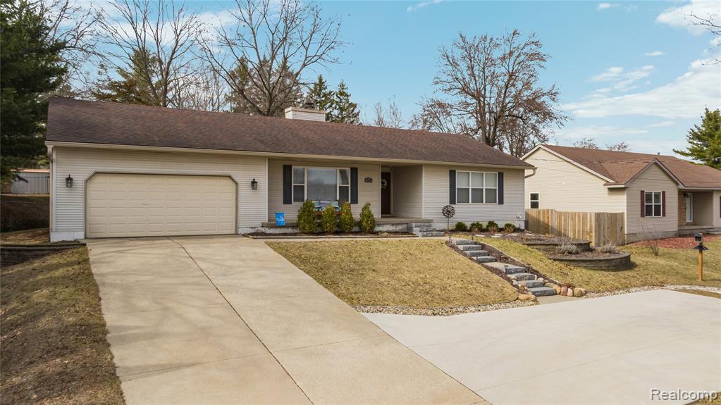 1501 Miller Road Lake Orion, MI 48362 - Photo 71 of 81 Gallery Image 71