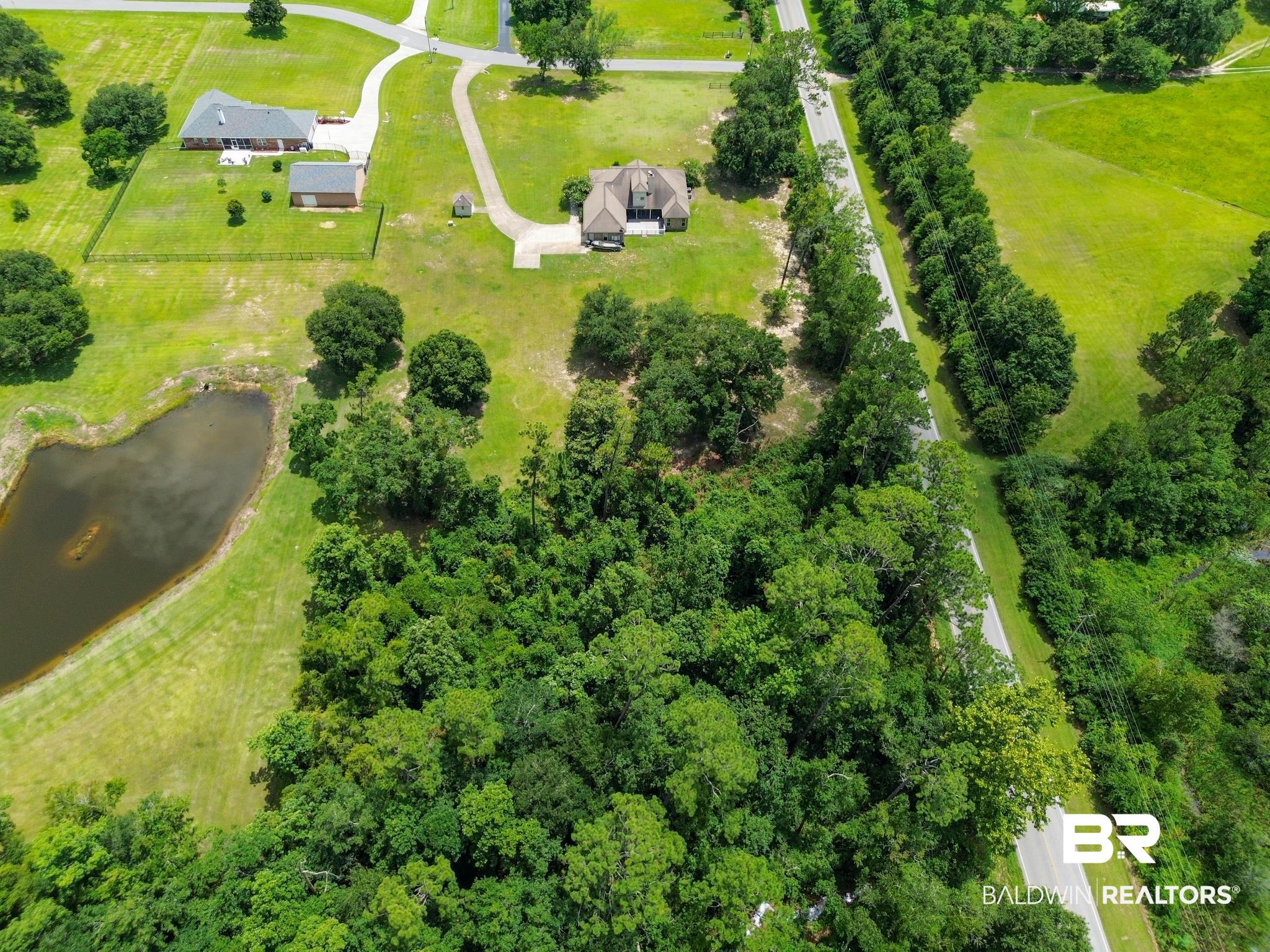 26053 Chatelaine Road Elberta, AL 36530 - Photo 11 of 54 Gallery Image 11