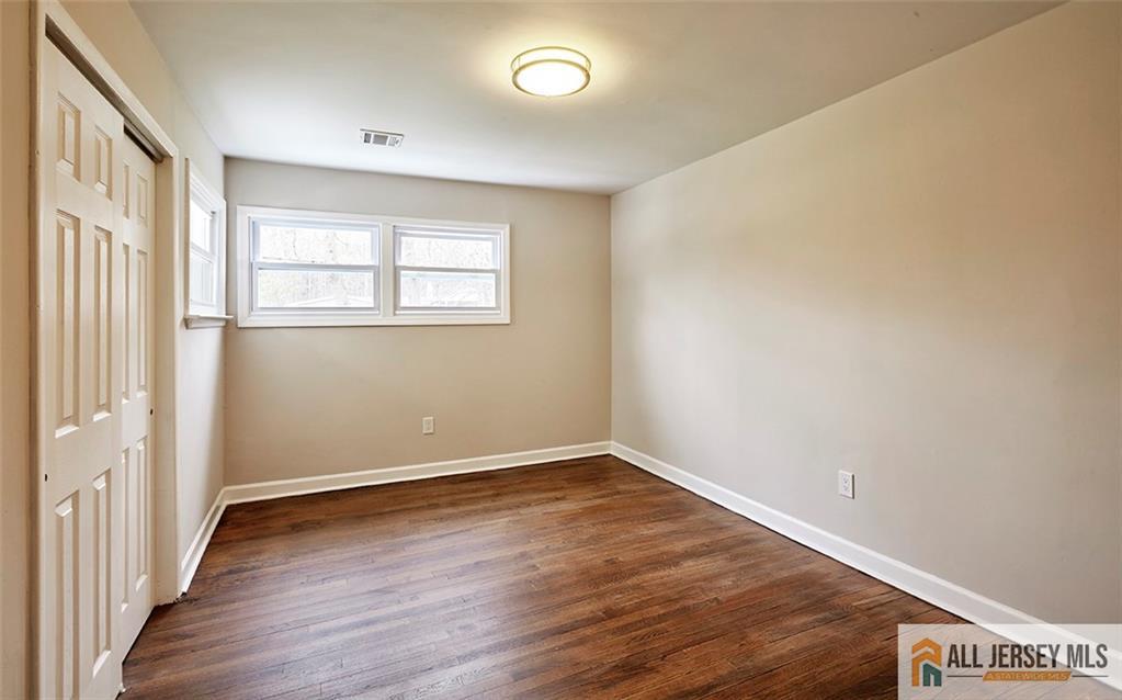 312 Matchaponix Road Old Bridge, NJ 08831 - Photo 11 of 34