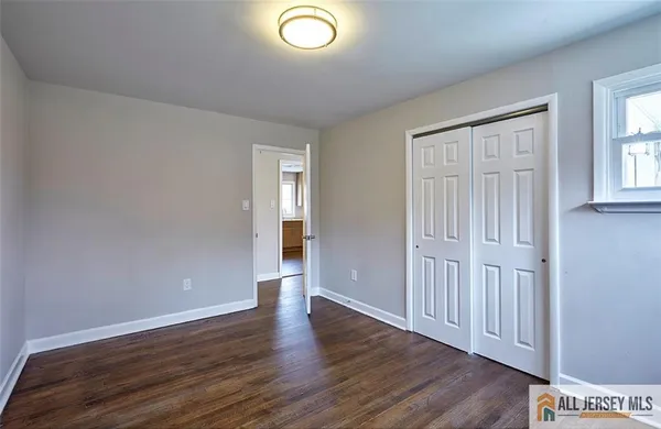 $599,900 | 312 Matchaponix Road, Old Bridge, NJ 08831