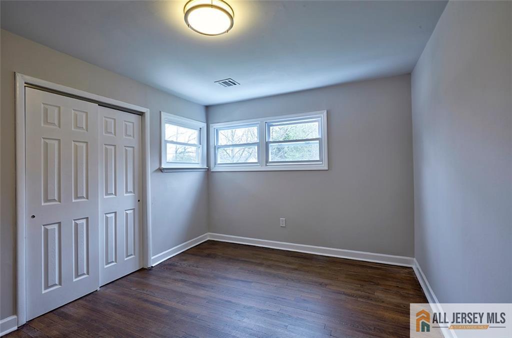 312 Matchaponix Road Old Bridge, NJ 08831 - Photo 13 of 34