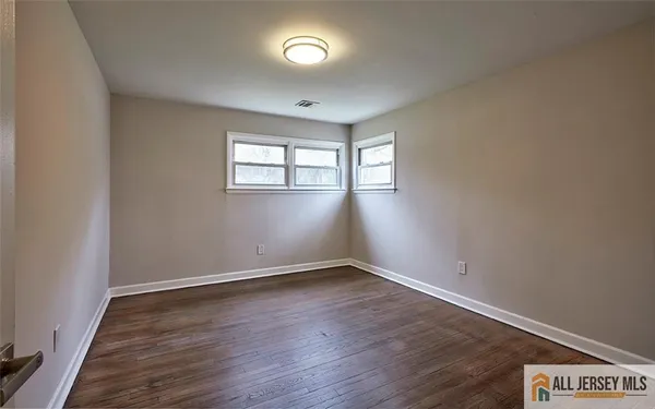 $599,900 | 312 Matchaponix Road, Old Bridge, NJ 08831