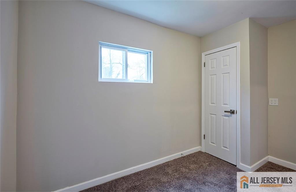 312 Matchaponix Road Old Bridge, NJ 08831 - Photo 15 of 34