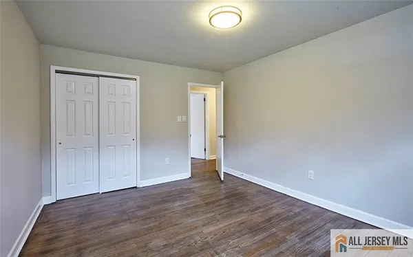 $599,900 | 312 Matchaponix Road, Old Bridge, NJ 08831