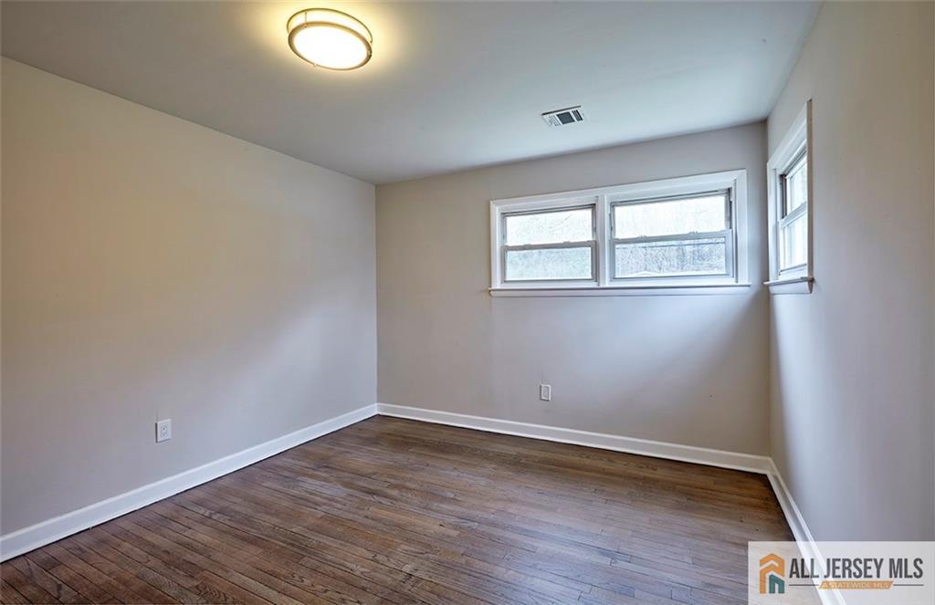 312 Matchaponix Road Old Bridge, NJ 08831 - Photo 17 of 34