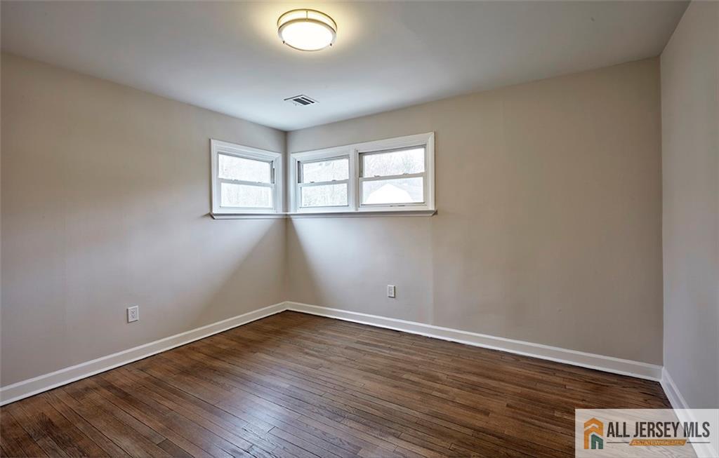 312 Matchaponix Road Old Bridge, NJ 08831 - Photo 18 of 34