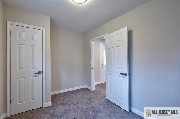 $599,900 | 312 Matchaponix Road, Old Bridge, NJ 08831