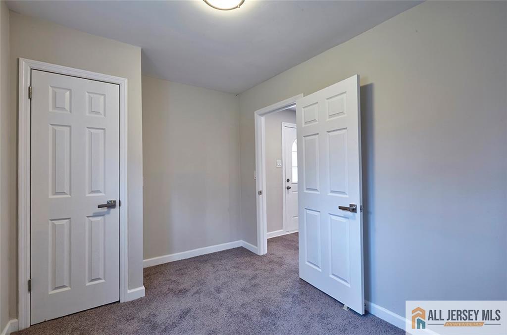 312 Matchaponix Road Old Bridge, NJ 08831 - Photo 19 of 34