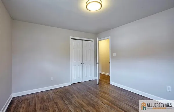 $599,900 | 312 Matchaponix Road, Old Bridge, NJ 08831