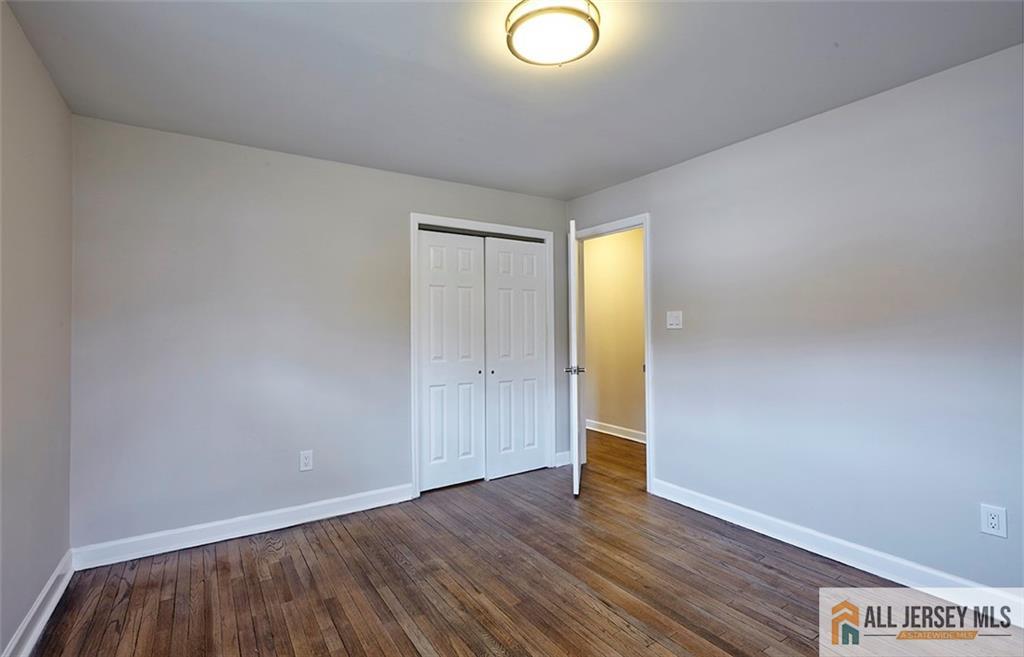 312 Matchaponix Road Old Bridge, NJ 08831 - Photo 20 of 34