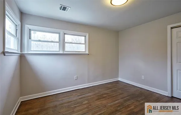 $599,900 | 312 Matchaponix Road, Old Bridge, NJ 08831