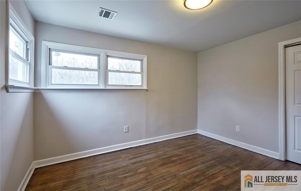 312 Matchaponix Road Old Bridge, NJ 08831 - Photo 21 of 34