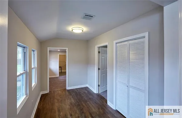 $599,900 | 312 Matchaponix Road, Old Bridge, NJ 08831