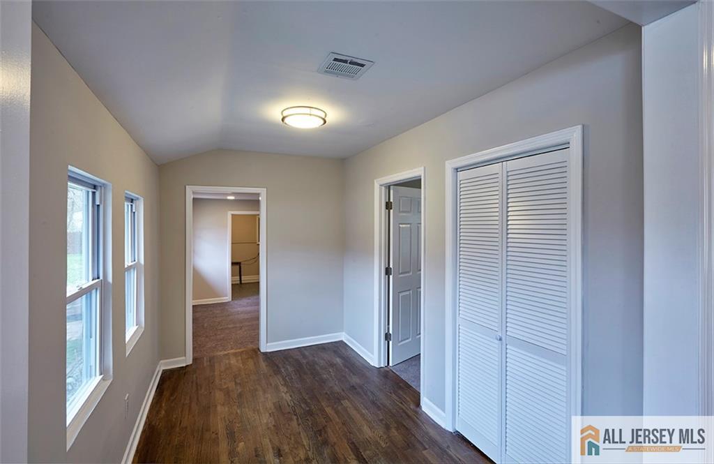 312 Matchaponix Road Old Bridge, NJ 08831 - Photo 22 of 34