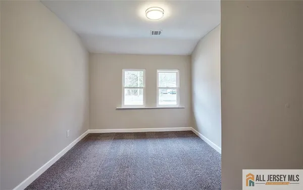 $599,900 | 312 Matchaponix Road, Old Bridge, NJ 08831