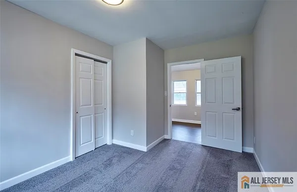 $599,900 | 312 Matchaponix Road, Old Bridge, NJ 08831