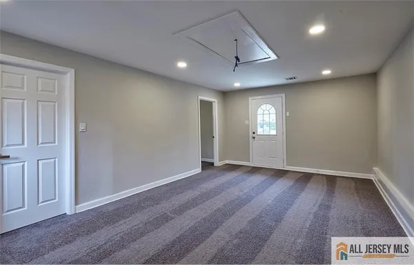 $599,900 | 312 Matchaponix Road, Old Bridge, NJ 08831