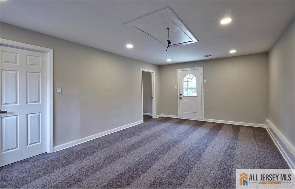 312 Matchaponix Road Old Bridge, NJ 08831 - Photo 25 of 34