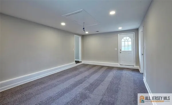 $599,900 | 312 Matchaponix Road, Old Bridge, NJ 08831