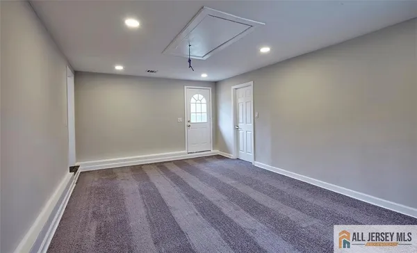 $599,900 | 312 Matchaponix Road, Old Bridge, NJ 08831